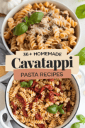 creamy-cavatappi-pasta-pasta-recipes-bbbbb-31558