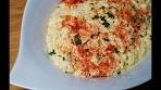 Creamy Egg Salad | CaribbeanPot.com