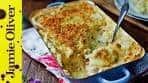 Creamy Fish Pie | Donal Skehan