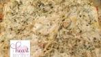 Creamy Turkey Tetrazzini | I Heart Recipes