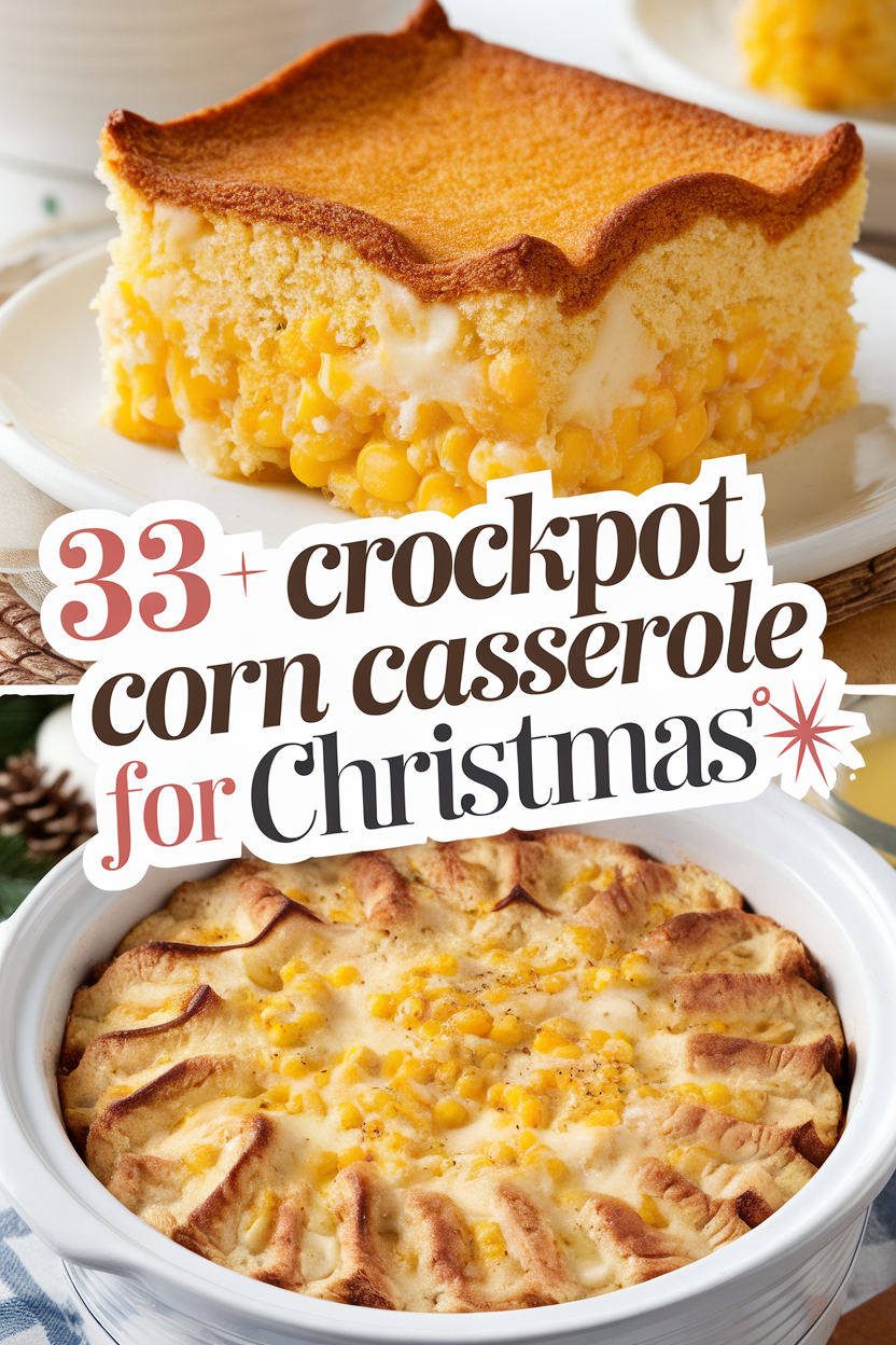 crockpot-corn-casserole-recipes-bbbbb-89518