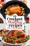 crockpot-stuffing-recipes-bbbbb-95793