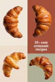 croissant-ccccc-57954