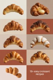 croissant-ccccc-68481