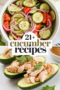 cucumber-recipes-bbbbb-11495