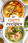 curry-recipes-bbbbb-56019