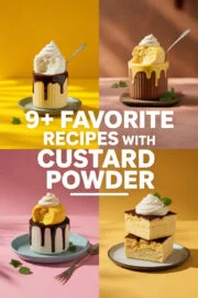 custard-powder-ccccc-43115