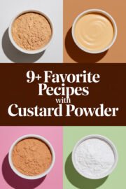 custard-powder-ccccc-44841