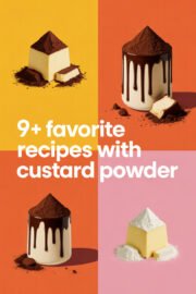 custard-powder-ccccc-49372