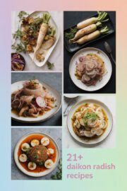 daikon-radish-ccccc-22613