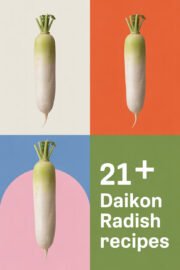 daikon-radish-ccccc-50698