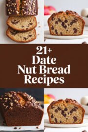 date-nut-bread-ccccc-94441