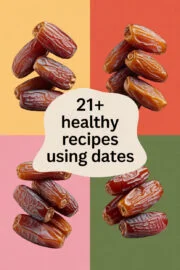 dates-ccccc-31104