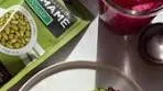 Deborah Murphy MS, RD | Plant-Based Recipes | 🥑🍞SPICY ...