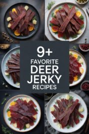deer-jerky-ccccc-71747
