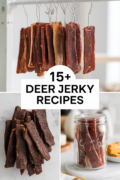 deer-jerky-recipes-bbbbb-28819