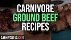 Delicious 93 Ground Beef Recipes: Quick and Easy Dishes!
