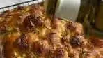 Delicious Focaccia Recipe with Olive Oil | Memorable ...