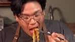 Derek Chen | Budae Jjigae(Korean Army Stew) Ingredients * 1 ...