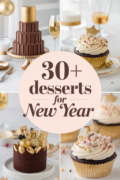 dessert-for-nye-party-bbbbb-74173