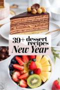 dessert-recipes-for-new-years-bbbbb-44450