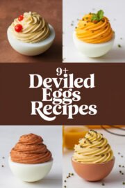 deviled-eggs-ccccc-