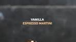 Dezzertaholic | Recipe: 1 scoop vanilla ice cream 🍨 2 oz ...
