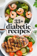 diabetic-recipes-bbbbb-93322