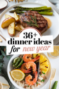 dinner-ideas-for-nye-bbbbb-98897