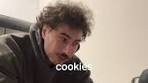 Discover the Surprising Delight of Oatmeal Raisin Cookies