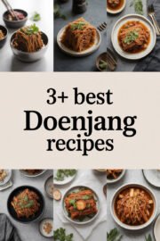 doenjang-recipes-ccccc-77263