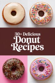 donut-recipes-ccccc-25703