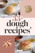 dough-english-recipes-bbbbb-40452