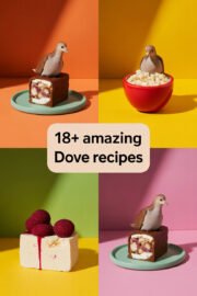 dove-recipes-ccccc-47336