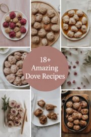 dove-recipes-ccccc-84192