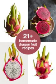 dragon-fruit-ccccc-72156