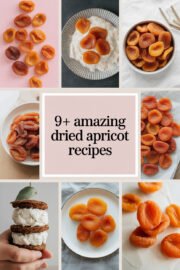 dried-apricot-ccccc-83610