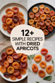 dried-apricots-ccccc-16293