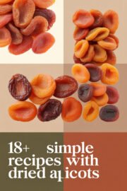 dried-apricots-ccccc-36609