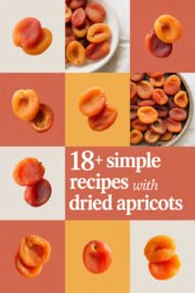18+ Simple Recipes with Dried Apricots That Will Delight Your Taste Buds! dried-apricots-ccccc-47322