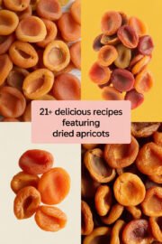 dried-apricots-ccccc-72793