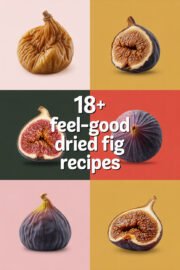 dried-fig-ccccc-93103