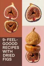 dried-figs-ccccc-69480
