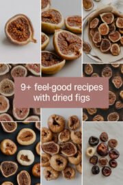 dried-figs-ccccc-88991