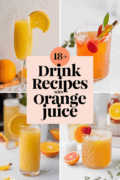 drink-recipes-with-orange-juice-bbbbb-77942