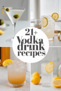 drink-recipes-with-vodka-bbbbb-59718