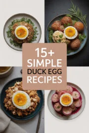 duck-egg-ccccc-20576