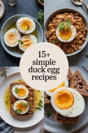 duck-egg-ccccc-32599