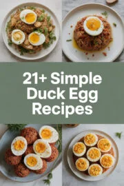 duck-egg-ccccc-38910