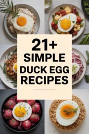 duck-egg-ccccc-46006